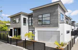 34 Kesteven Avenue, Glendowie