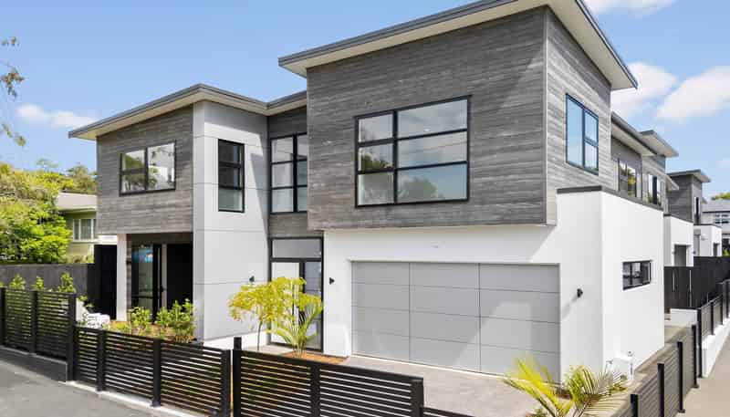 34 Kesteven Avenue, Glendowie