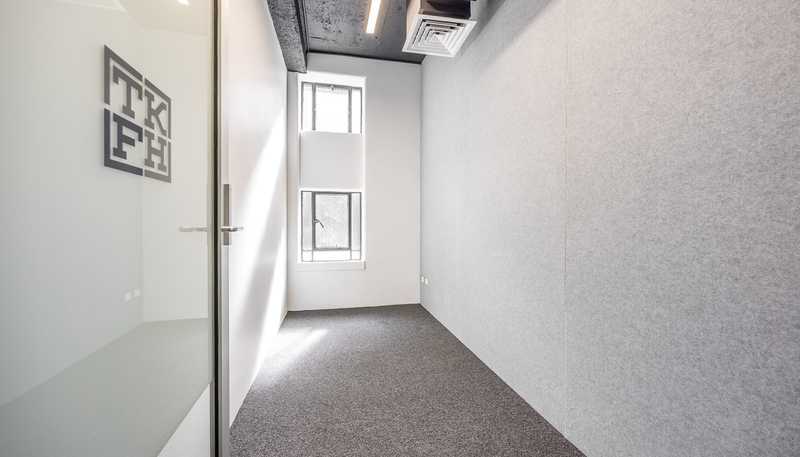 118 Queen Street, Auckland Central