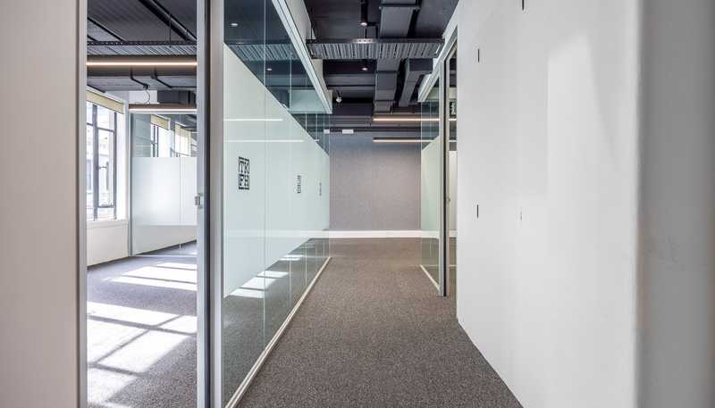 118 Queen Street, Auckland Central