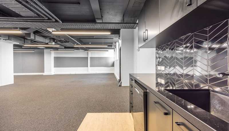 118 Queen Street, Auckland Central