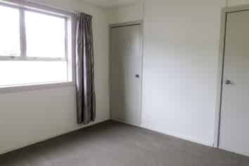 51 Dick Street, Reefton