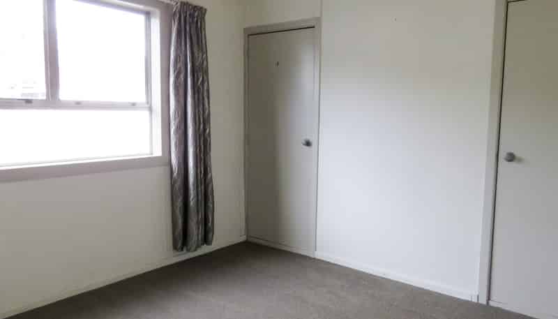 51 Dick Street, Reefton