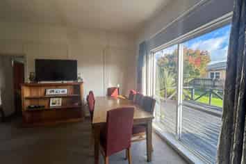 51 Dick Street, Reefton