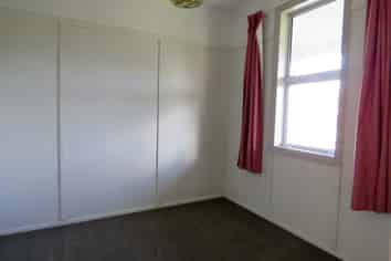 51 Dick Street, Reefton