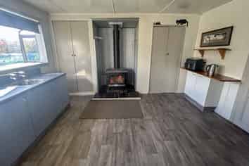 51 Dick Street, Reefton