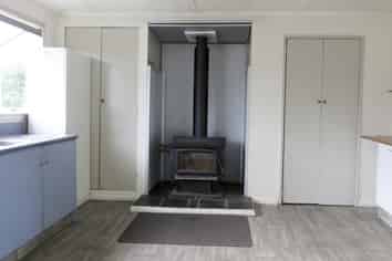 51 Dick Street, Reefton