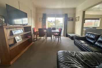 51 Dick Street, Reefton