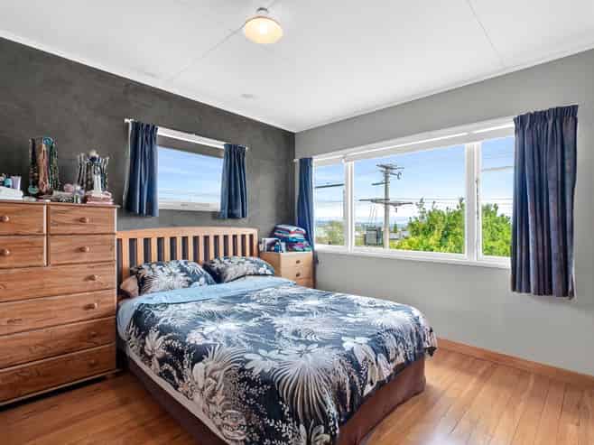 5 Reeves Street, Stoke