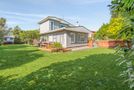 5 Reeves Street, Stoke, Nelson, Nelson & Bays