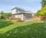 5 Reeves Street, Stoke, Nelson, Nelson & Bays