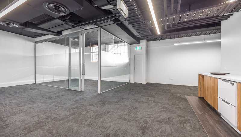 118 Queen Street, Auckland Central