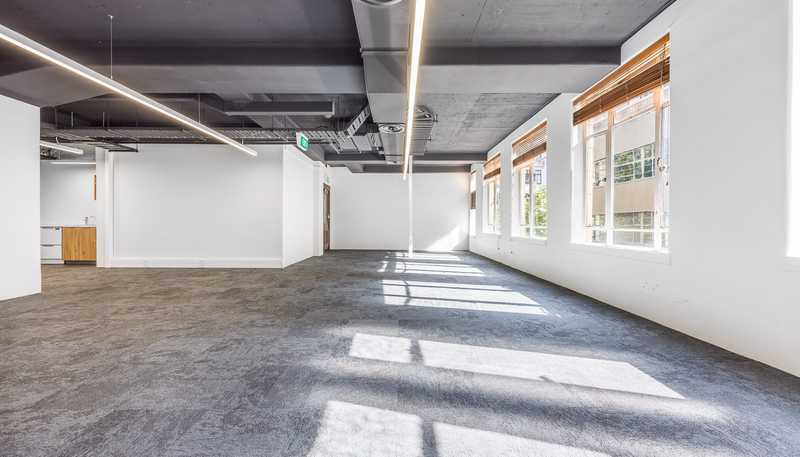 118 Queen Street, Auckland Central