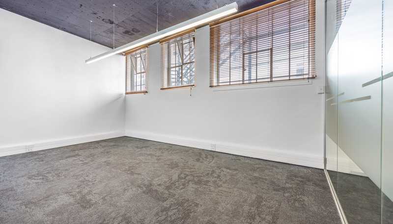 118 Queen Street, Auckland Central