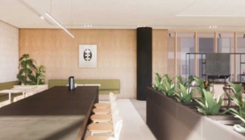 Ground Flo/55 Molesworth Street, Thorndon