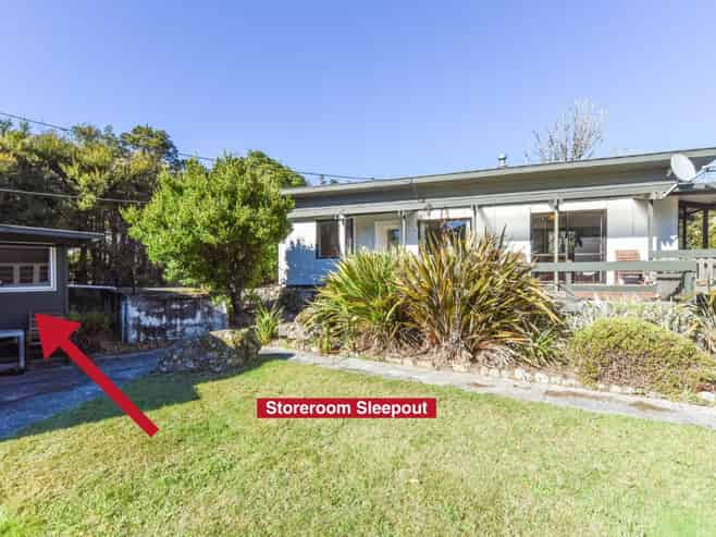 16 Borlase Avenue, St Arnaud