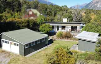 16 Borlase Avenue, St Arnaud