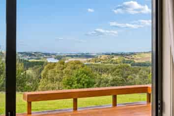 106 Bluff Road, Pokeno