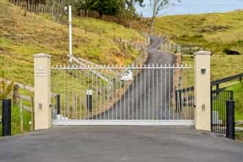 106 Bluff Road, Pokeno