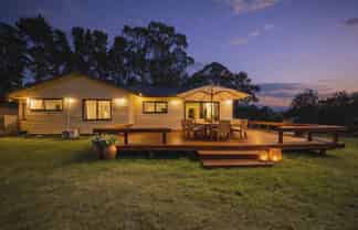 106 Bluff Road, Pokeno