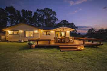 106 Bluff Road, Pokeno