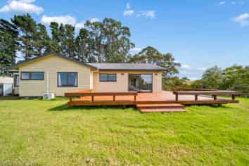 106 Bluff Road, Pokeno