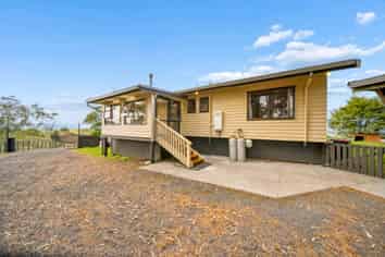 106 Bluff Road, Pokeno