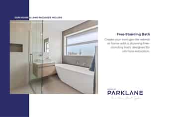 Lot 166 Broadfield Grange, Rolleston