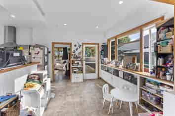 9 Montgomery Street, Levin