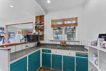 9 Montgomery Street, Levin