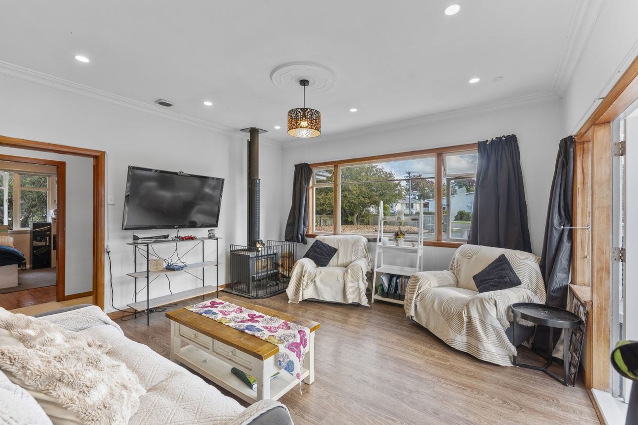 BIG SECTION. GREAT OUTDOOR LIVING. – pohled 4