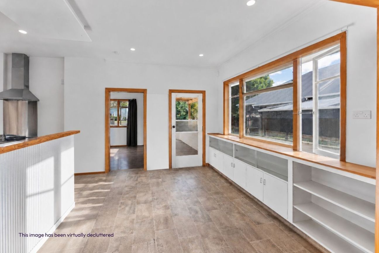 BIG SECTION. GREAT OUTDOOR LIVING. – pohled 5
