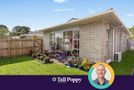 22 Buckley Grove, Paraparaumu, Kapiti Coast, Wellington