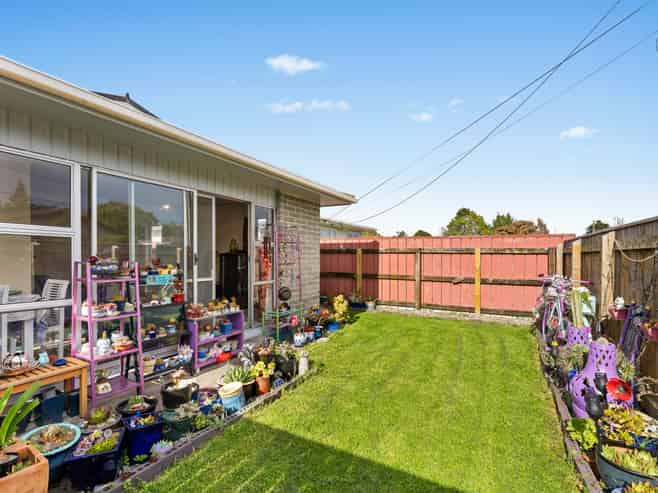 22 Buckley Grove, Paraparaumu