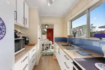 22 Buckley Grove, Paraparaumu