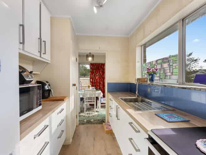 22 Buckley Grove, Paraparaumu