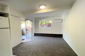 1/17 Wyvern Place, Glenfield