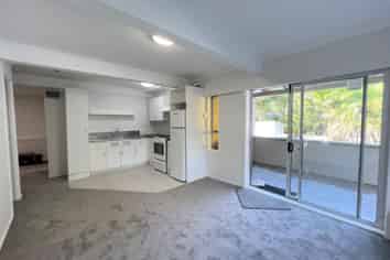 1/17 Wyvern Place, Glenfield