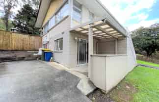 1/17 Wyvern Place, Glenfield