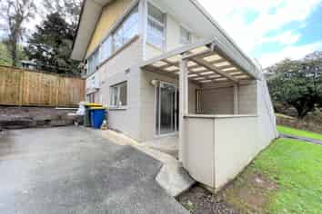 1/17 Wyvern Place, Glenfield