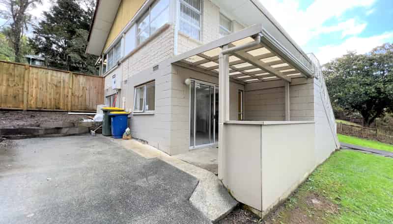 1/17 Wyvern Place, Glenfield