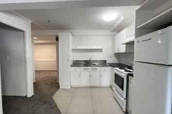 1/17 Wyvern Place, Glenfield