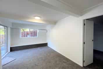 1/17 Wyvern Place, Glenfield