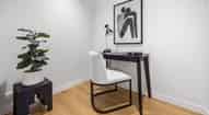 Open gallery