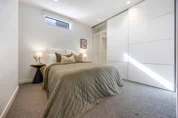 305/27 Grace Street, Orakei