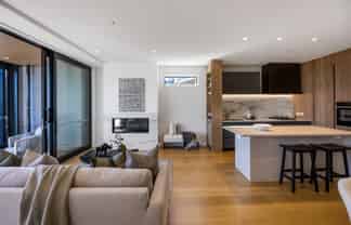 305/27 Grace Street, Orakei
