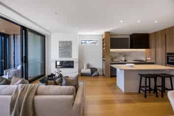 305/27 Grace Street, Orakei