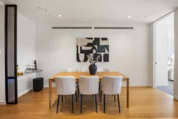 305/27 Grace Street, Orakei
