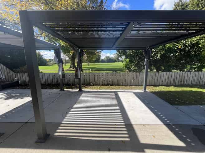 8 McInnes Place, Queenwood