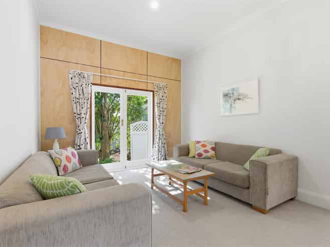 187 Tahunanui Drive, Tahunanui